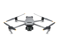 DJI Mavic 3 Cine Premium Combo - 694228 - zdjęcie 2